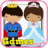 icon Cinderella Fun! 1.6