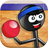 icon DodgeBall 1.5