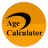 icon Age_Calculator 2.0