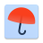 icon Y.Weather 25.5.20