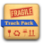 icon TrackPack 2.5.5