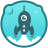 icon Let 1.02