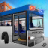 icon Police Bus Transport 1.3