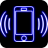 icon Ultimate Ringtones 3.6