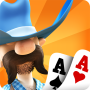 icon Governor of Poker 2 - OFFLINE POKER GAME para oppo A3