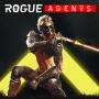 icon Rogue Agents