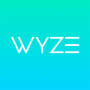 icon Wyze - Make Your Home Smarter para Nomu S10 Pro