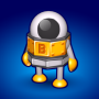 icon Mekorama para Meizu M3 Max