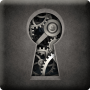 icon Endless Escape para BLU Studio Pro