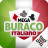icon Megaburaco 139.1.15