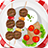 icon Foodie 7 3.0