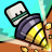 icon DDDigger 1.1.17