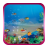 icon Aquarium Live Wallpaper 1.1.2