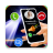 icon Incoming Call Flashlight 1.4.7