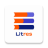 icon ru.litres.android 3.130.0(3)-gp