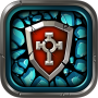 icon Portable Dungeon Legends