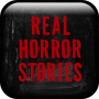 icon Real Horror Stories : GameORE para verykool Eclipse SL5200