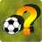 icon Football Quiz 2.0.16