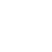 icon Nautide 5.3.22
