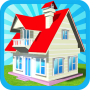icon Home Design: Dream House para Samsung Galaxy S7 Edge