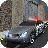 icon Extreme Police SUV Driving 1.0