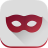 icon Gossip 3.8