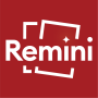 icon Remini para AllCall A1