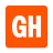 icon Grubhub 2025.21.1