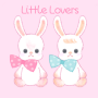 icon Little Lovers