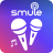 icon Smule 12.2.7