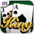 icon Blackjack King 1.1.0