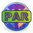 icon Paris Map 5.3.0