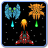 icon Alien Swarm 1.4.3