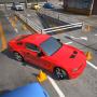 icon Car Parking 3DGarage Edition