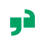 icon Glassdoor | Jobs & Community para Micromax Canvas 1