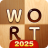 icon Wort Guru 8.527.291