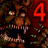 icon FNaF4 1.1