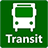 icon AirPett Transit 1.0.2