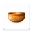 icon Insight Timer 19.19.0