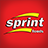icon Sprint Foods 4.0.6.20818