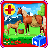 icon Horse Pregnancy Surgery 1.0