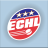 icon ECHL 3.0.36