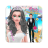 icon Bride Dressup Wedding Salon 7.1