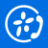 icon Linkus 4.12.5