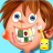 icon Dent Doctor 45.1.1