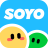 icon SOYO 2.1.0