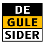 icon De Gule Sider
