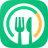 icon GoFasting 1.03.30.0528