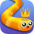 icon Snake.io 2.2.34