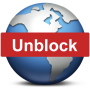 icon Unblock Website VPN Browser para Xtouch Unix Pro